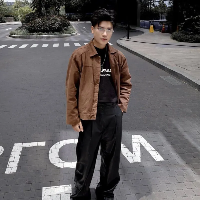 CEO Phó Huyền Ngọc Minh