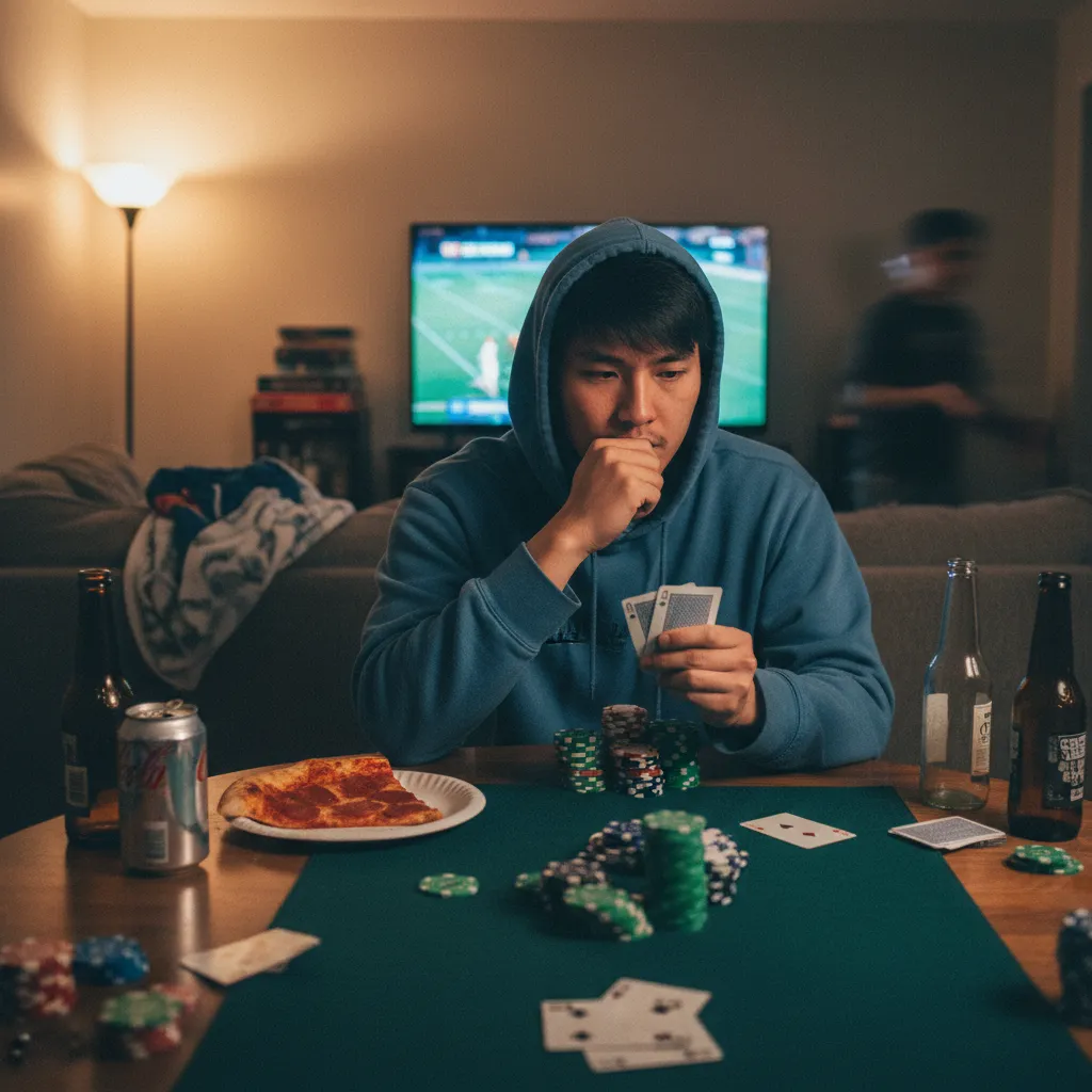 Sảnh Rồng trong phim Casino Royale