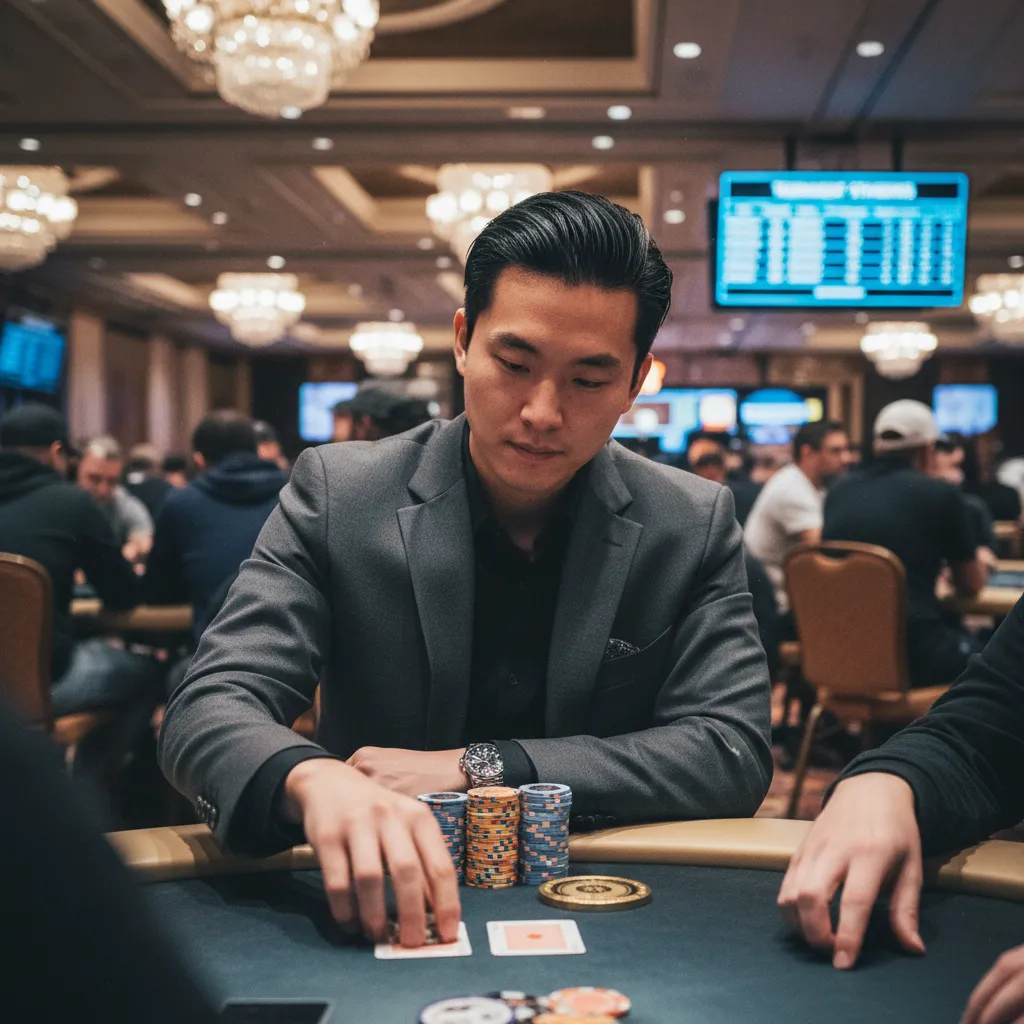 Đập tan ảo tưởng "Luôn Thắng" và xây dựng tư duy đúng