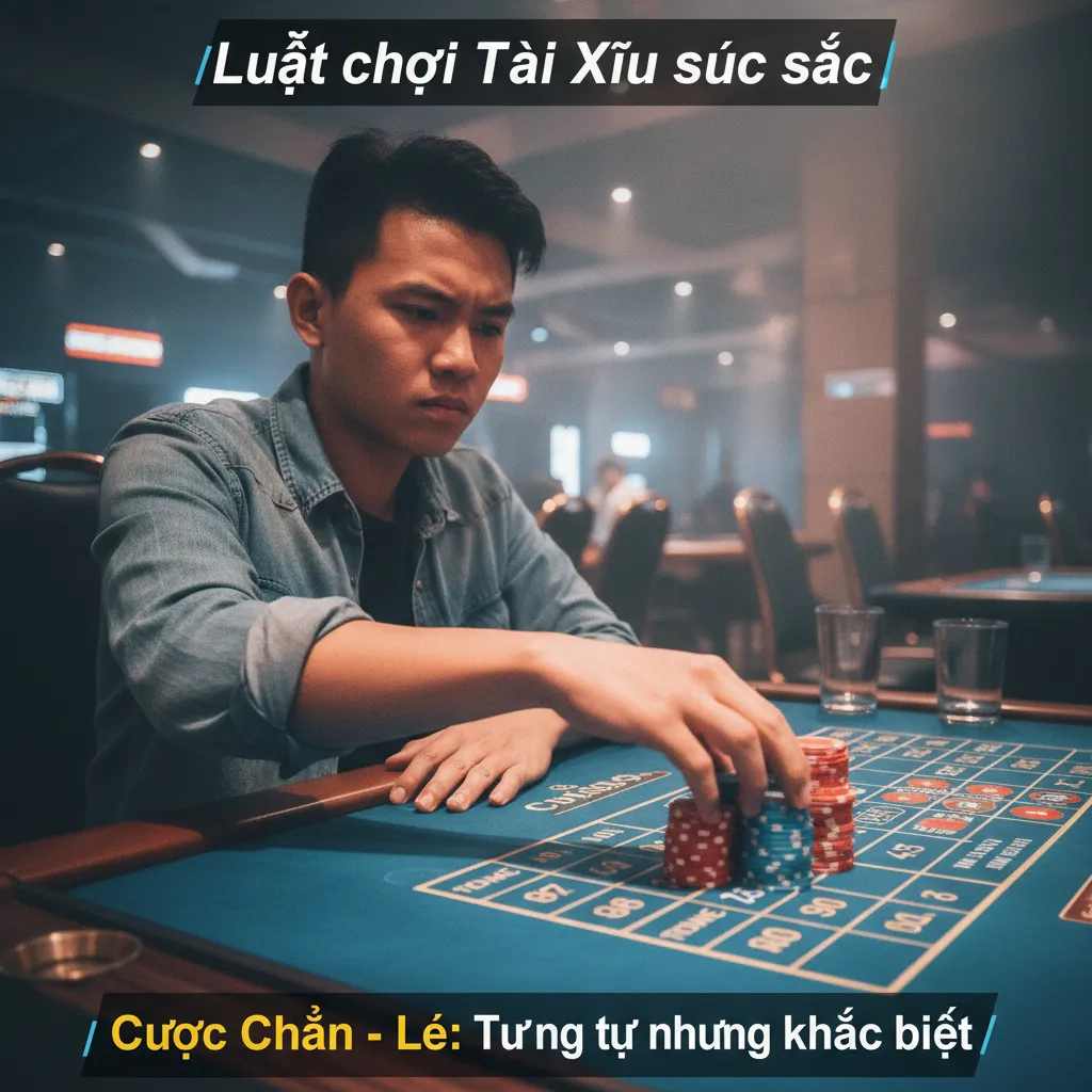 Kết quả bộ ba đồng nhất